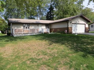 140 Cochran St, Manhattan, IL 60442