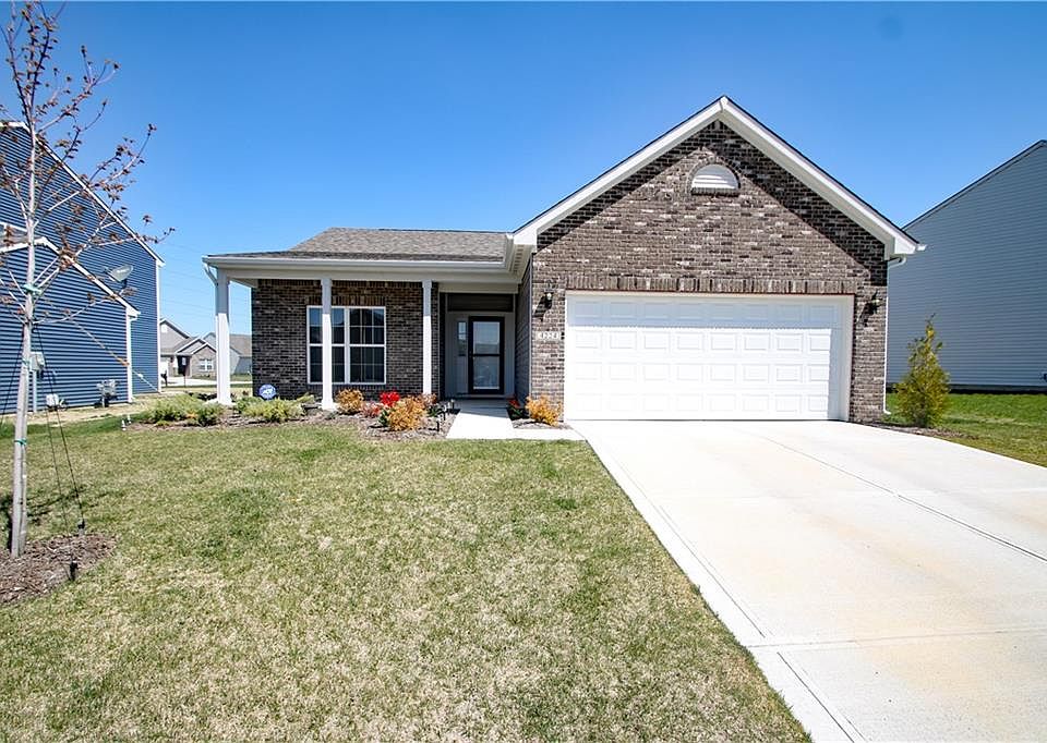 1st image of 4224 Abigail Way