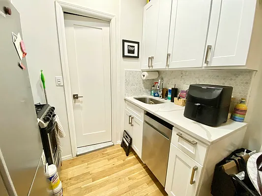 Rented by JM Preston Properties LLC | media 19