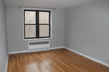 Sold by Re/Max In The City