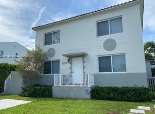 3433 SW 16th St #3433, Miami, FL 33145