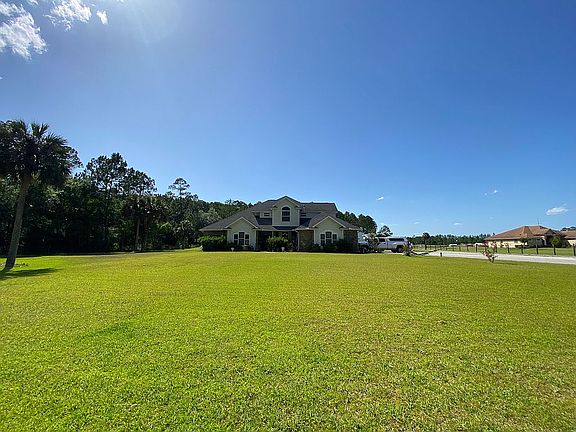 2nd image of 6050 County Road 304