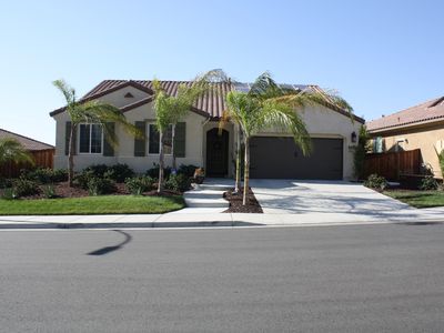 34164 San Simeon St, Temecula, CA, 92592