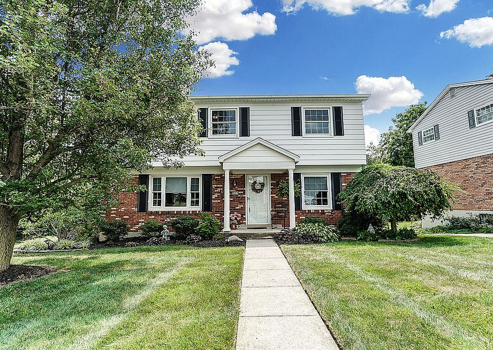 1st image of 3067 Montezuma Dr