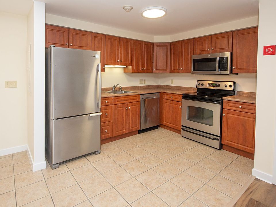 Chestnut Hill East Apartment Rentals Hamden, CT Zillow