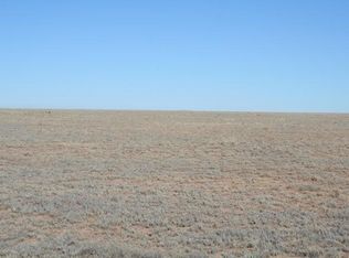 E Highway 60, Bosque, NM 87006