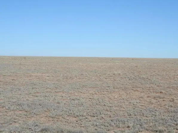 E Highway 60, Bosque, NM 87006