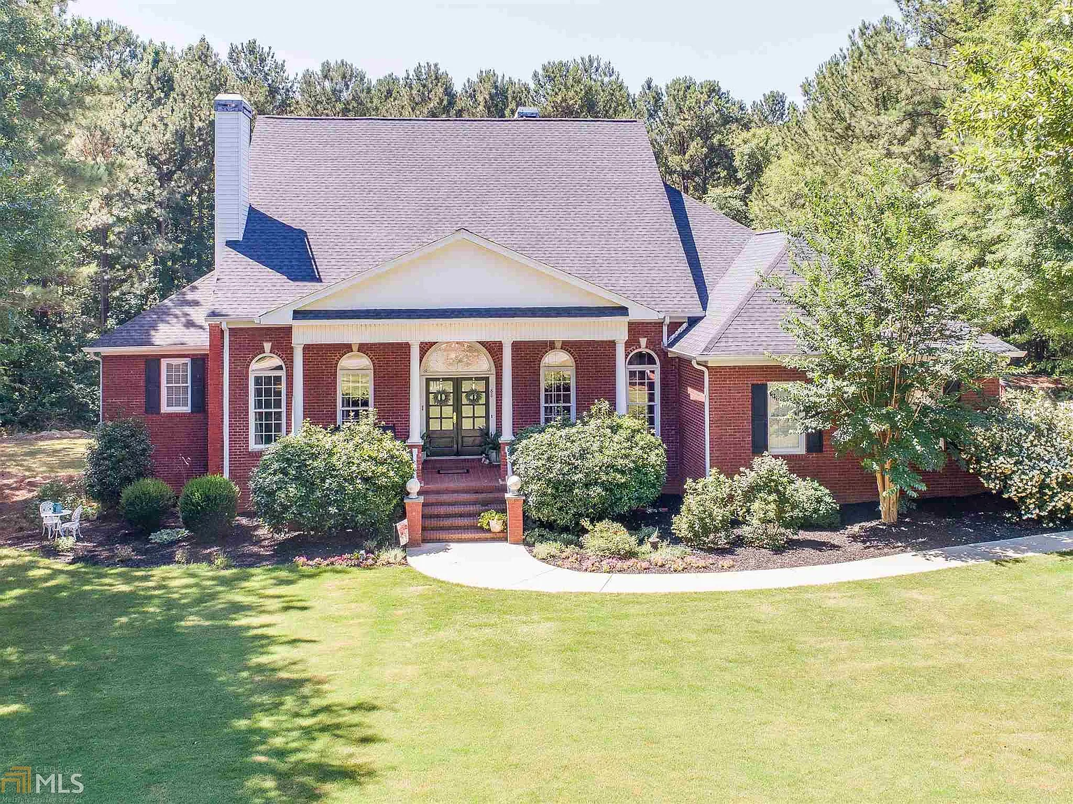 88 Harrington Walk photo 1