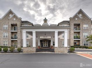 100 Middlesex Blvd APT 211, Plainsboro, NJ 08536