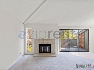 1910 La Terrace Cir, San Jose, CA