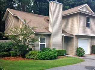 940 Estates Blvd #O, Charleston, SC 29414