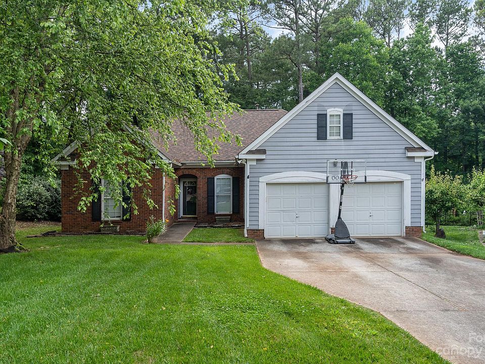 1st image of 7006 Scuppernong Ct
