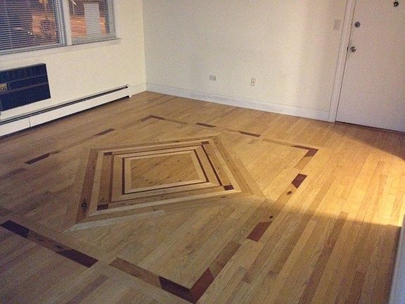 4th image of 8636 W Grand Ave Unit 2B