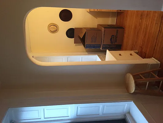 Rented by Owner | media 13