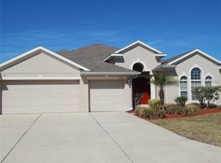 12516 24th St E, Parrish, FL 34219