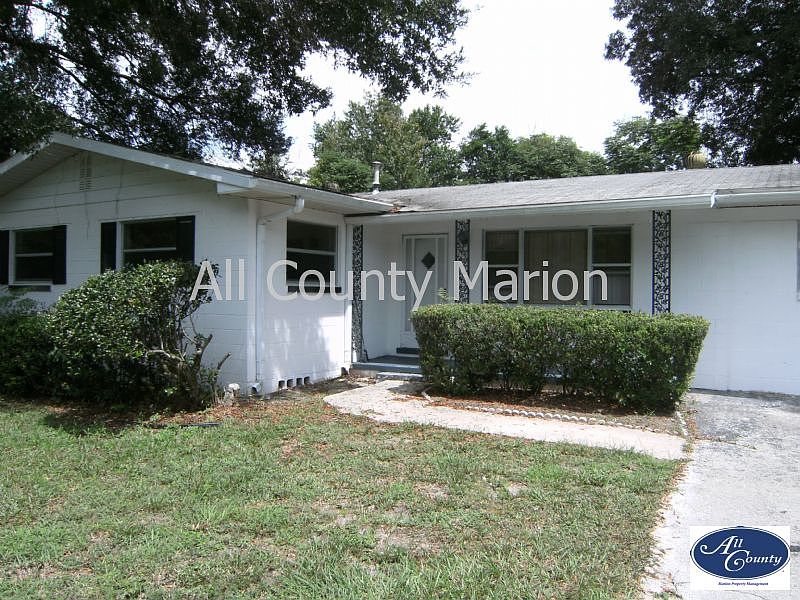 1st image of 2601 NE 2nd Ave