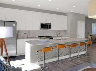 6936 Sunstone Pl, Carmel, IN 46033