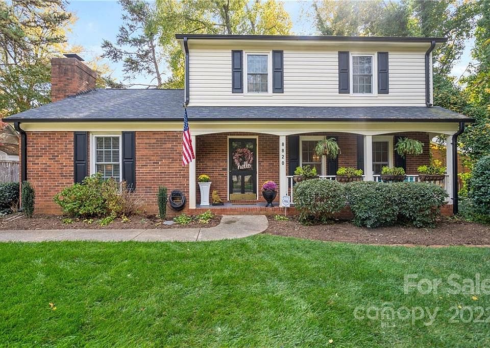 1st image of 8820 Tree Haven Dr