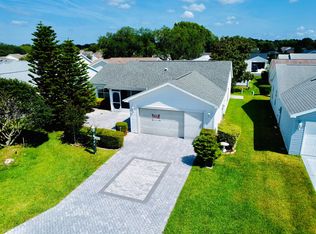 1403 Navarro Ct, The Villages, FL 32159