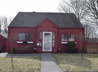 74 Nells Rd, Milford, CT 06460