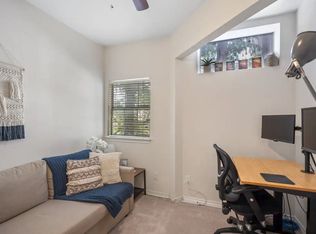 3310 Fairmount St #509, Dallas, TX 75201