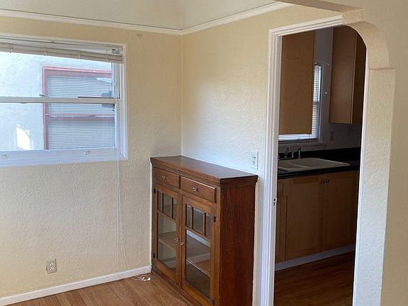 Nook built-in
