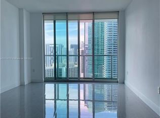 500 Brickell Ave APT 3203, Miami, FL 33131