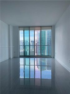 500 Brickell Ave APT 3203, Miami, FL, 33131