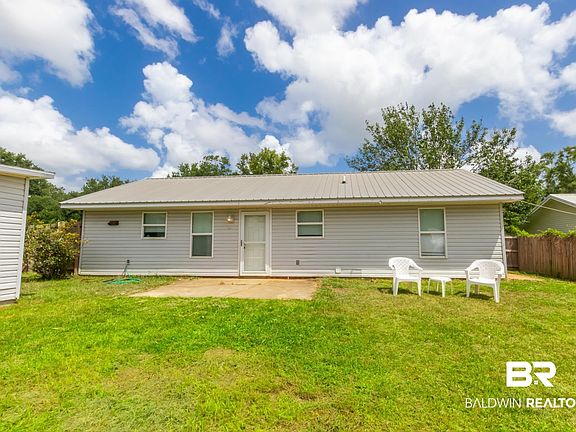 5th image of 13473 Rooster Ln