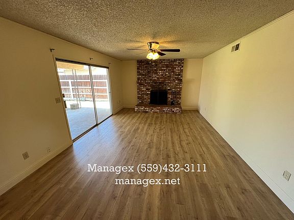 3rd image of 1170 W Bedford Ave