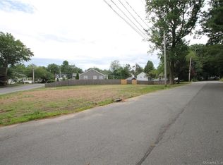 237 Griffin Ave, Bridgeport, CT 06606