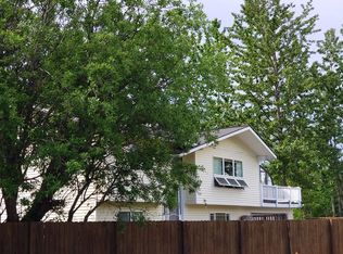 12636 Iris Way, Eagle River, AK 99577