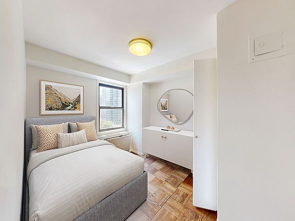 2nd image of 220 E 63rd St APT 12L