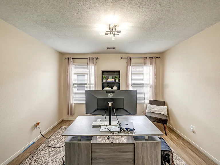 5022 Colony Hurst Trl — Photo 26