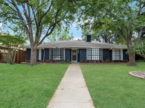 21 Highland Pl, Richardson, TX 75081