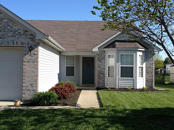 2nd image of 1722 Blankenship Dr