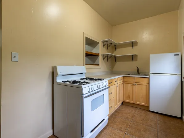 558 E 4th Ave #1, Durango, CO 81301