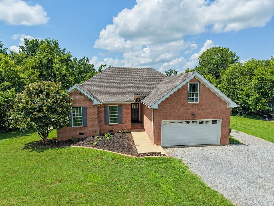 1st image of 9389 Hi Lo Rd