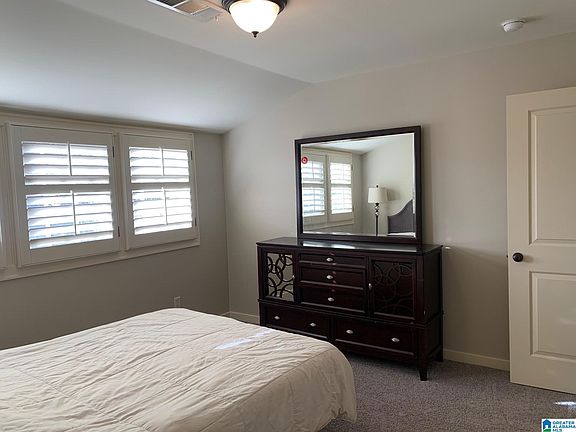 2nd image of 3707 James Hill Cir