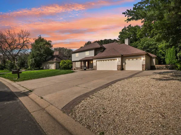 13721 Danbury Path, Rosemount, MN 55068