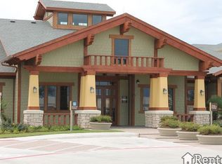 14000 The Lakes Blvd, Pflugerville, TX 78660