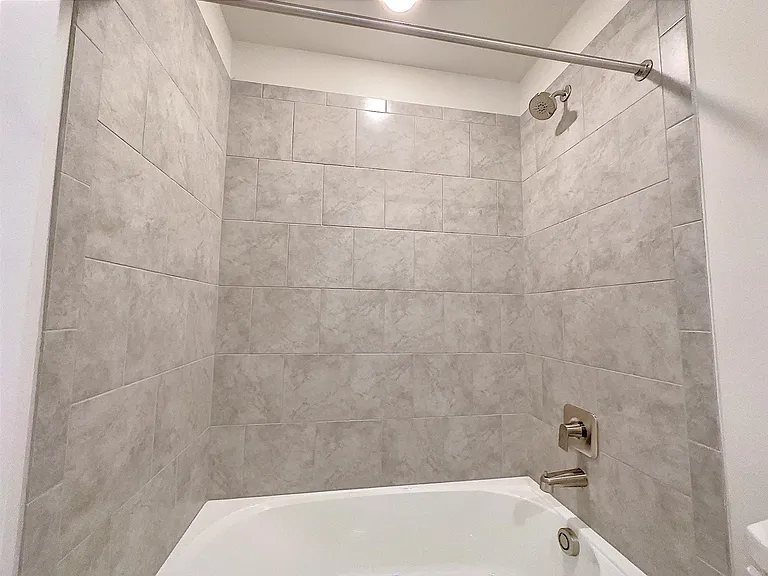 1710 Huber Rd — Photo 34