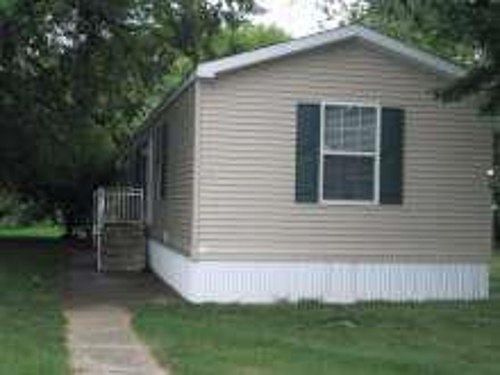 1st image of 2601 Theodore Ave