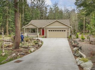 4609 Arizona Pl, Port Townsend, WA 98368
