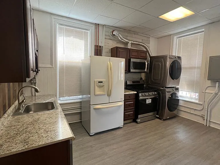 1519 W Taylor St #3 — Photo 12