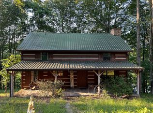 143 Wilderness Ln, Scottsville, KY 42164