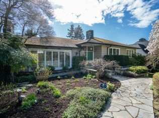 6034 Collingwood Pl, Vancouver, BC V6N 1V1