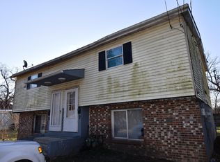 5-7 Maple St, Delaware, OH 43015