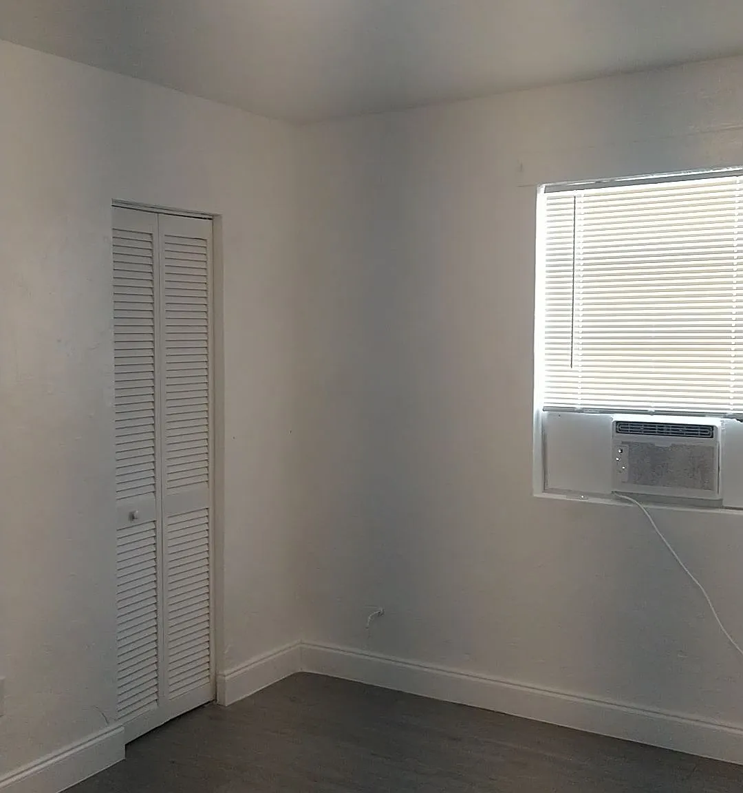 apartment for rent 2/1 — Photo 2