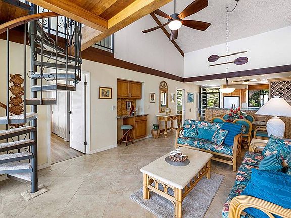 5th image of 78-6920 Alii Dr APT 309